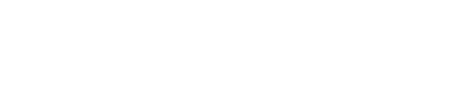 Stella4D 